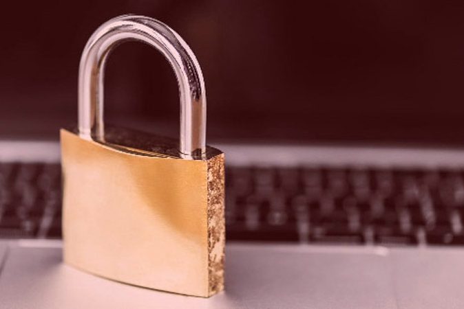 gdpr GDPR and the Video Industry - MusicEra policy