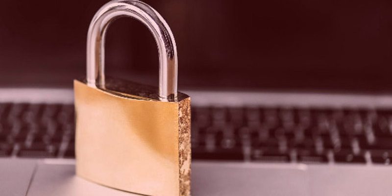 GDPR and the Video Industry - MusicEra policy