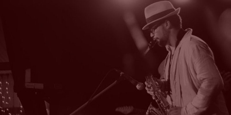 Why do artists need a manager