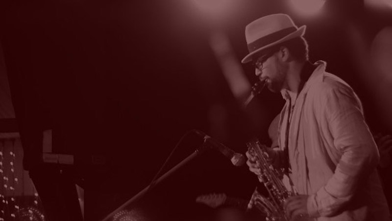 Why do artists need a manager