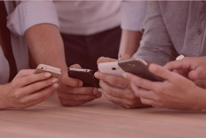 Digital Marketing and the Market