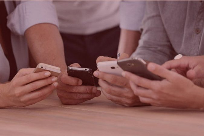 Digital Marketing and the Market