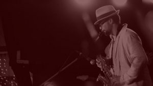 Why do artists need a manager