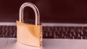 GDPR and the Video Industry - MusicEra policy