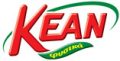 logo-kean