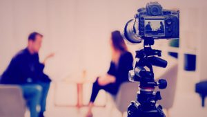 What is raw footage - MusicEra policy