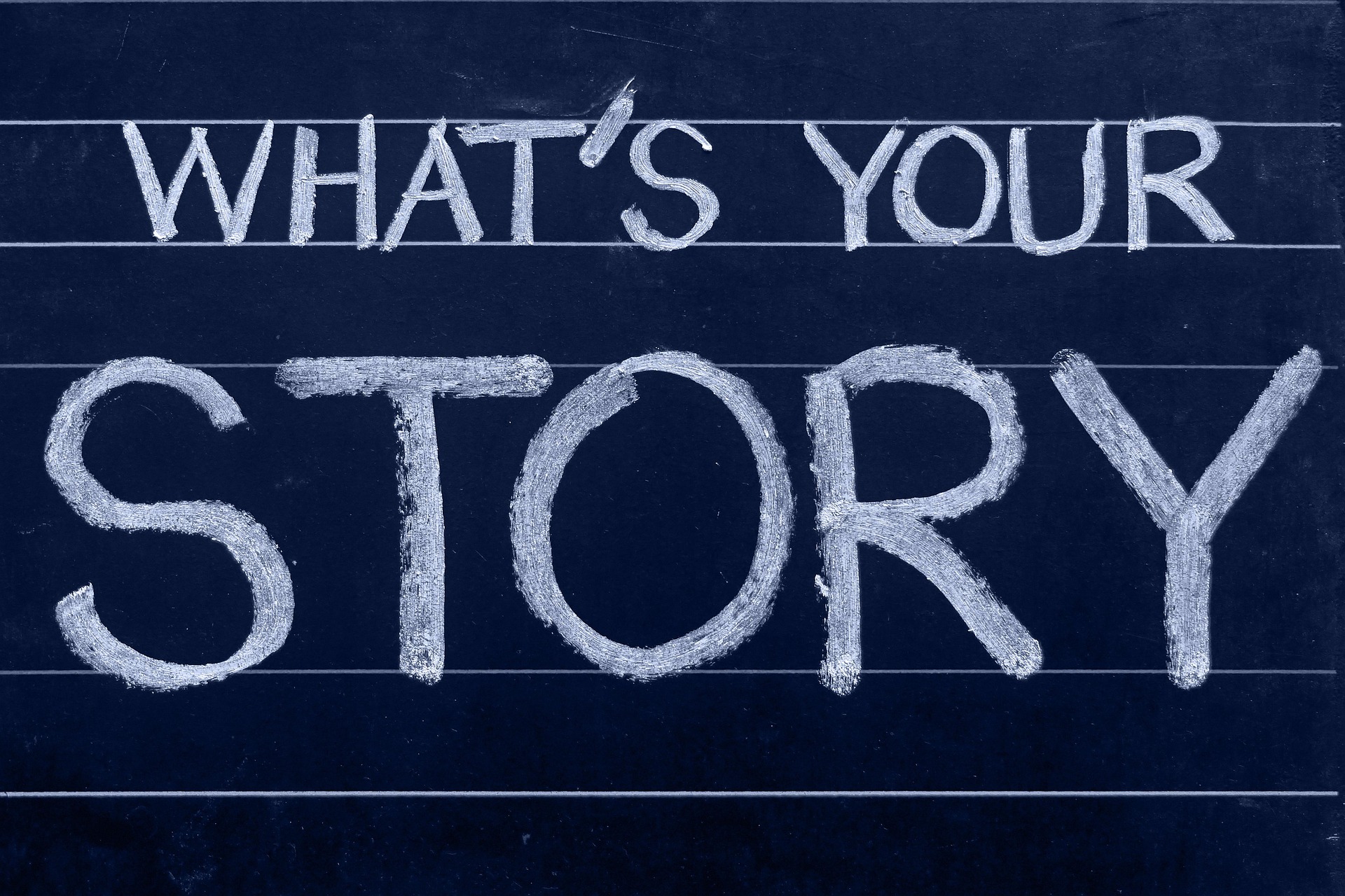 Video Storytelling