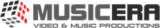 MusicEra